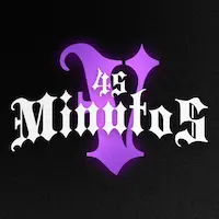 45 Minutos - 5