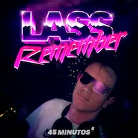 45 Minutos REMEMBER - 6